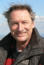 Joachim-Kalsow