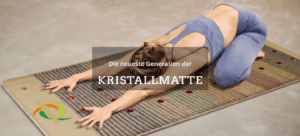 Vital Kraftplatz auf den Schirner Herbst Tagen